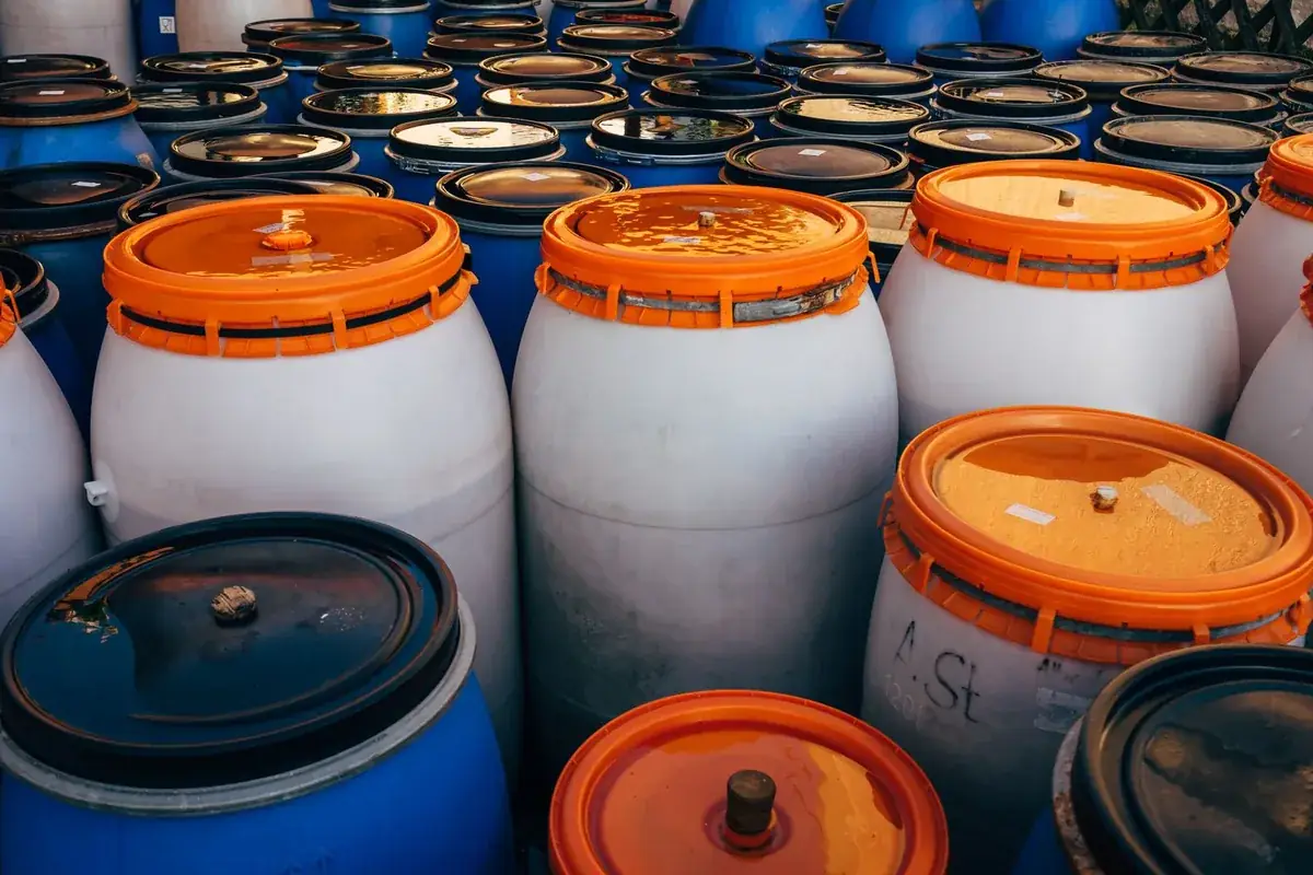 Medical Waste Removal in Auxvasse, MO